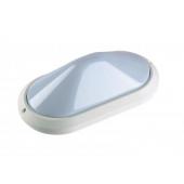  OVO 330 - Hublot Ext. IP65 IK1 