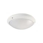  HUB 270T - Hublot Ext. IP65 IK 