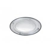  WALKER 1-Enc. Sol Ext. IP67 IK 