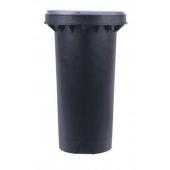  WALKER 1-Enc. Sol Ext. IP67 IK 