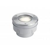  LUXSOL 2 - Encastr Sol Ext. G 