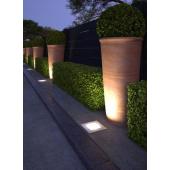  LUXSOL 2 - Encastr Sol Ext. G 