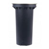  WALKER 2-Enc. Sol Ext. IP67 IK 