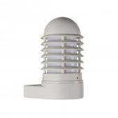  CALEO - Applique Mur Ext. IP44 