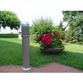  CALEO 1 - Borne Ext. IP44 IK07 