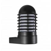  CALEO - Applique Mur Ext. IP44 