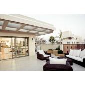  CALEO - Applique Mur Ext. IP44 