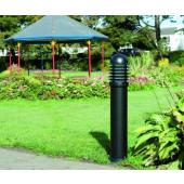  CALEO 1 - Borne Ext. IP44 IK07 