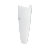  DEDALO - Applique Mur E27 75W 