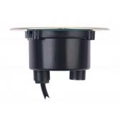  LUXSOL - Encastr de sol extr 