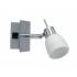  UGO - Applique murale G9 LED 2 