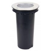  WALKER 3 - Encastr Sol E27 IP 