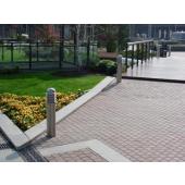  CALEO 2 - Borne Ext. IP44 IK07 