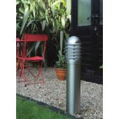  CALEO 2 - Borne Ext. IP44 IK07 