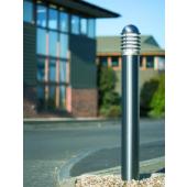  CALEO 2 - Borne Ext. IP44 IK07 