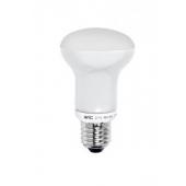  WALKER 2 - Encastr Sol E27 IP 