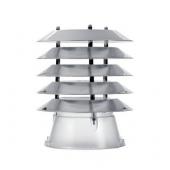  Rflecteur pour BALI 400 