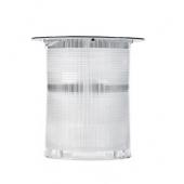  Diffuseur pour BALI 400 