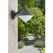  SIRIO - Applique Mur Ext. IP43 