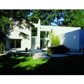  KADO - Borne Ext. IP65 IK07, i 