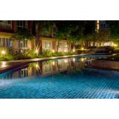  KADO - Borne Ext. IP65 IK07, i 