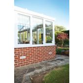  MODELE 300 - Encastr de mur e 