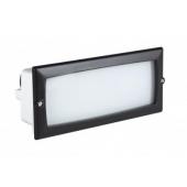  MODELE 300 - Encastr de mur e 