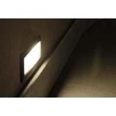  MODELE 300 - Encastr de mur e 