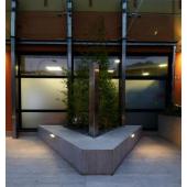  MODELE 300 - Encastr de mur e 