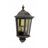  LIZIO - Applique Mur Ext. IP44 