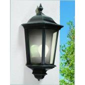  LIZIO - Applique Mur Ext. IP44 