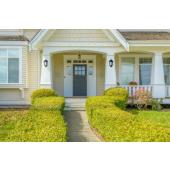  LIZIO - Applique Mur Ext. IP44 