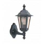  NIZA - Applique Mur Ext. IP43 