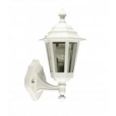  NIZA - Applique Mur Ext. IP43 