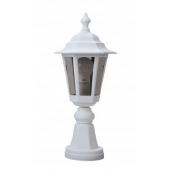  NIZA - Borne Ext. IP43 IK02, b 