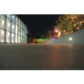  MODELE 300G - Encastr de mur 