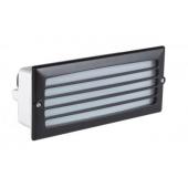  MODELE 300G - Encastr de mur 