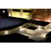  MODELE 300G - Encastr de mur 