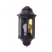  MURA - Applique Mur Ext. IP44 