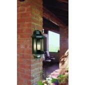  MURA - Applique Mur Ext. IP44 