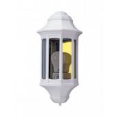  MURA - Applique Mur Ext. IP44 