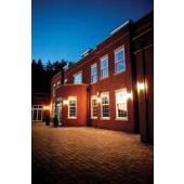  MURA - Applique Mur Ext. IP44 