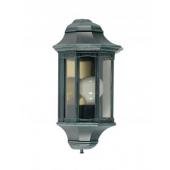  MURA - Applique Mur Ext. IP44 