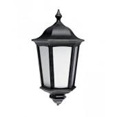  LIZIO/S - Appl. Mur Ext. IP44 