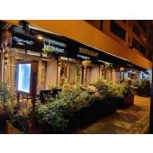  LIZIO/S - Appl. Mur Ext. IP44 