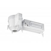  Porte-spot encastrable B2 pour 