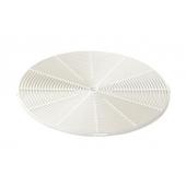  Grille pour porte-spot TEKPF06 