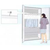  SENSOR PORTE (HZK-218B) - Dte 