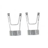  Ressort de fixation pour SATUR 