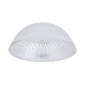  Verre de rechange pour SYRA 